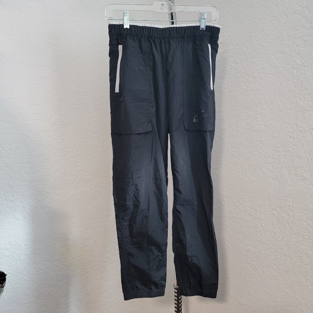 NWT Nike Boys' Sportswear KP Pants